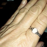 Rhonda K. review photo