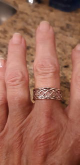 Sherri review photo