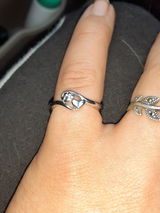 jenn w. review photo