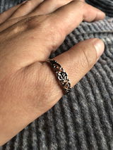 Kristy H. review photo