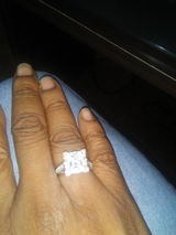 Yolanda H. review photo