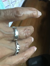 Gladys M. review photo