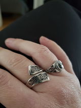 April M. review photo