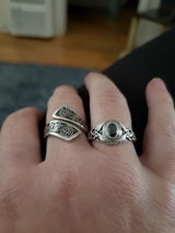 April M. review photo