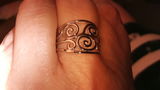 Jessica S. review photo