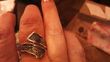 Jessica S. review photo