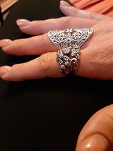 @reneenicholenails review photo