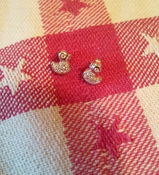 Debra B. review photo