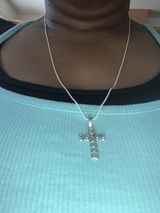 Shirlean H. review photo