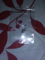 Melissa W. review photo
