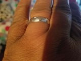 Denise Y. review photo
