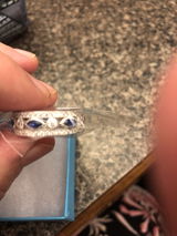 Rdonalde54@yahoo.com review photo
