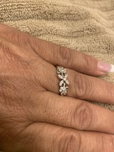Sandra P. review photo