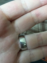 Karen S. review photo
