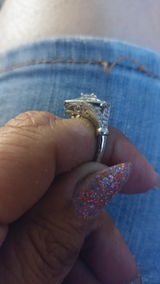 Merrilee review photo