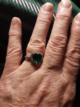 Kelley C. review photo