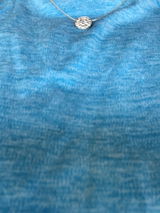 Marcy W. review photo