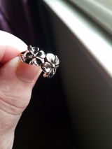 Kay M. review photo