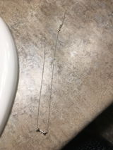 Eli H. review photo