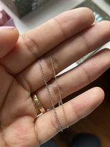 Sandra review photo