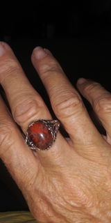 Kelliann B. review photo