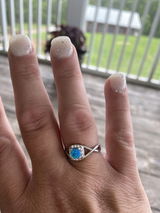 Tiffany T. review photo