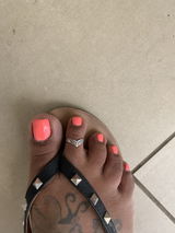 Yesania B. review photo