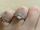 Kylie P. review photo
