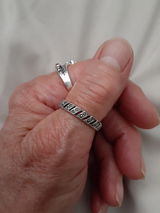 Kathrine T. review photo