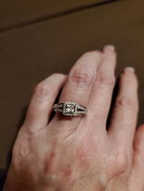 Jennifer G. review photo