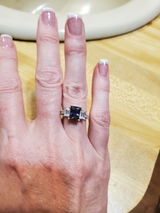 Jennifer G. review photo
