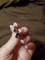 Jennifer G. review photo