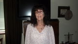 Roberta R. review photo