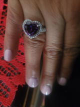 Migdalia F. review photo