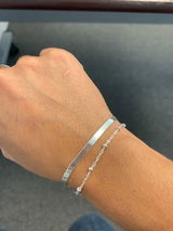 Hayette M. review photo
