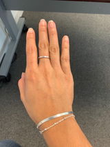 Hayette M. review photo