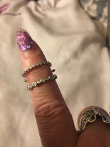 MaryAnn C. review photo