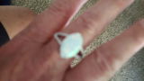Debra R. review photo