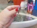 Kristi F. review photo
