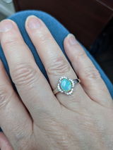 Shelia W. review photo