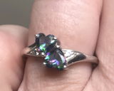Michelle S. review photo