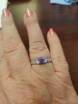 Deborah B. review photo