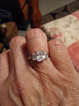 TRACI L. review photo