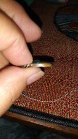 Sc630 review photo