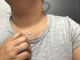 Jesiris N. review photo