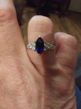 Pam B. review photo