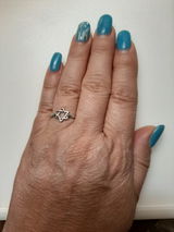 Sandra R. review photo