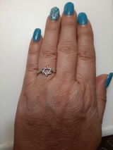 Sandra R. review photo
