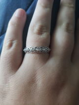 Jessica S. review photo