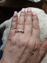 Sandra R. review photo